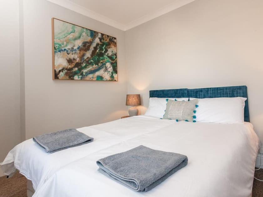 2thevilla - Great Views, 3 Bedrooms, Parking, Location *
